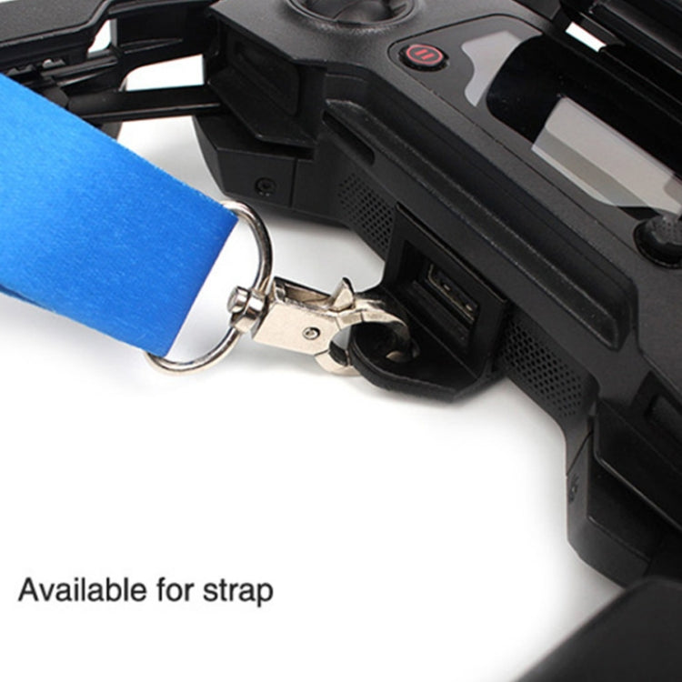 For DJI Spark Mavic Air Remote Controller Phone Tablet Holder Mount, For DJI Spark Mavic Air For DJI Spark Mavic Air Remote Controller Phone Tablet Holder Mount, For DJI Spark Mavic Air
